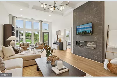 6156 Amber Lane #2, Haymarket, VA 20169 - Photo 10