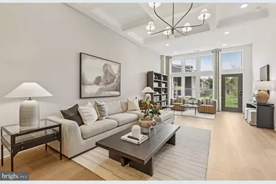 6156 Amber Lane #2, Haymarket, VA 20169 - Photo 8