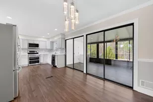 11286 Lucasville Rd, Manassas, VA 20112 - Photo 10