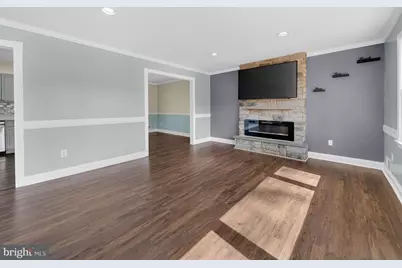 11286 Lucasville Road, Manassas, VA 20112 - Photo 4