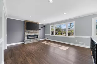 11286 Lucasville Rd, Manassas, VA 20112 - Photo 8