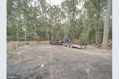 11286 Lucasville Road, Manassas, VA 20112 - Photo 50