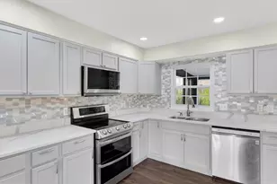 11286 Lucasville Rd, Manassas, VA 20112 - Photo 6