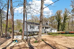 11286 Lucasville Rd, Manassas, VA 20112 - Photo 48