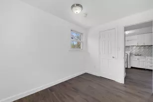 11286 Lucasville Rd, Manassas, VA 20112 - Photo 36