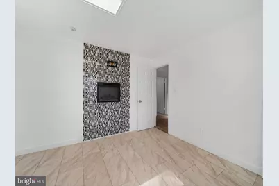 11286 Lucasville Road, Manassas, VA 20112 - Photo 30