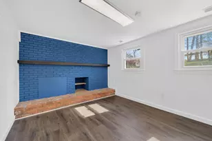 11286 Lucasville Rd, Manassas, VA 20112 - Photo 34