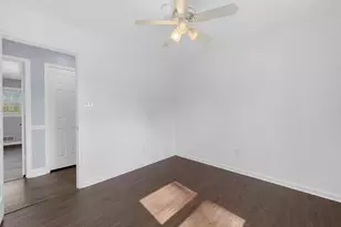 11286 Lucasville Rd, Manassas, VA 20112 - Photo 20