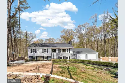 11286 Lucasville Road, Manassas, VA 20112 - Photo 1