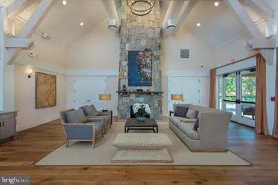 17704 Williams Way, Dumfries, VA 22026 - Photo 36