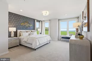 17704 Williams Way, Dumfries, VA 22026 - Photo 14