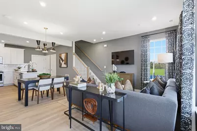 17704 Williams Way, Dumfries, VA 22026 - Photo 10