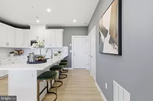 17704 Williams Way, Dumfries, VA 22026 - Photo 8