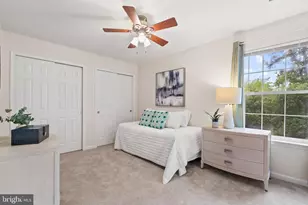 10344 Plum Tree Ct, Manassas, VA 20110 - Photo 20