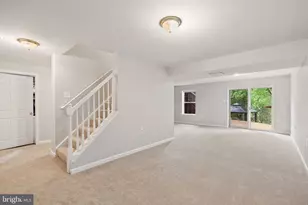 10344 Plum Tree Ct, Manassas, VA 20110 - Photo 24