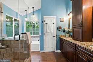 10344 Plum Tree Ct, Manassas, VA 20110 - Photo 16