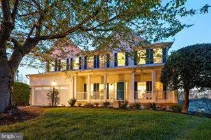 10344 Plum Tree Ct, Manassas, VA 20110 - Photo 1