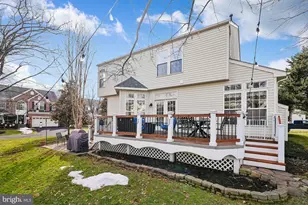 14555 Lattany Ct, Gainesville, VA 20155 - Photo 10