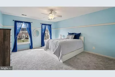 14555 Lattany Court, Gainesville, VA 20155 - Photo 36