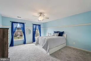 14555 Lattany Ct, Gainesville, VA 20155 - Photo 36