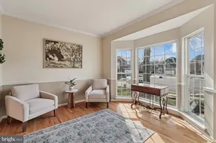 14555 Lattany Ct, Gainesville, VA 20155 - Photo 16