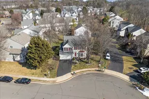 14555 Lattany Ct, Gainesville, VA 20155 - Photo 2