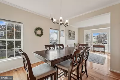 14555 Lattany Court, Gainesville, VA 20155 - Photo 18