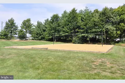 14555 Lattany Court, Gainesville, VA 20155 - Photo 58