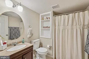 14555 Lattany Ct, Gainesville, VA 20155 - Photo 46