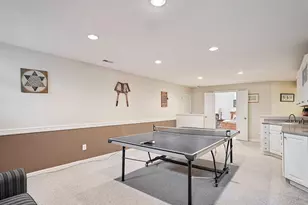 14555 Lattany Ct, Gainesville, VA 20155 - Photo 44