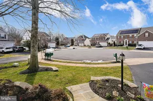 14555 Lattany Ct, Gainesville, VA 20155 - Photo 6