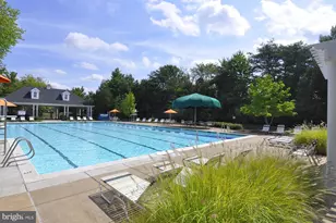 14555 Lattany Ct, Gainesville, VA 20155 - Photo 52