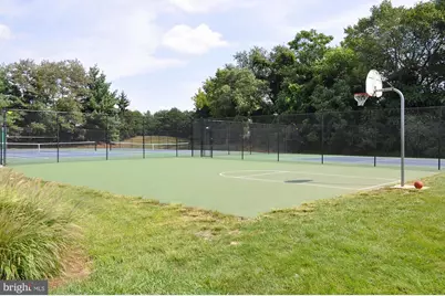 14555 Lattany Court, Gainesville, VA 20155 - Photo 56