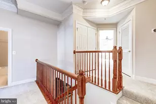 14873 Cloverdale Rd, Woodbridge, VA 22193 - Photo 26