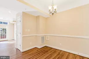 14873 Cloverdale Rd, Woodbridge, VA 22193 - Photo 14