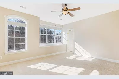 14873 Cloverdale Road #78, Woodbridge, VA 22193 - Photo 32