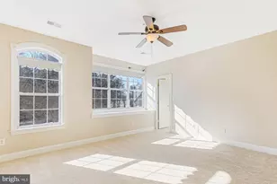 14873 Cloverdale Rd, Woodbridge, VA 22193 - Photo 32