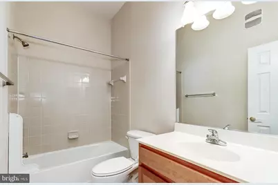 14873 Cloverdale Road #78, Woodbridge, VA 22193 - Photo 36