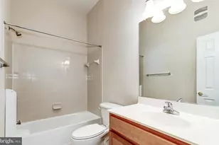 14873 Cloverdale Rd, Woodbridge, VA 22193 - Photo 36