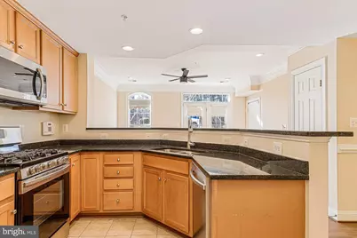 14873 Cloverdale Road #78, Woodbridge, VA 22193 - Photo 22