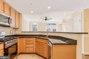 14873 Cloverdale Rd, Woodbridge, VA 22193 - Photo 22