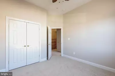 14873 Cloverdale Road #78, Woodbridge, VA 22193 - Photo 40