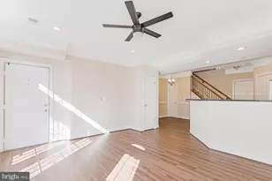 14873 Cloverdale Rd, Woodbridge, VA 22193 - Photo 10