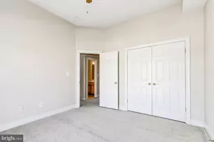 14873 Cloverdale Rd, Woodbridge, VA 22193 - Photo 44