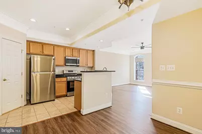 14873 Cloverdale Road #78, Woodbridge, VA 22193 - Photo 16