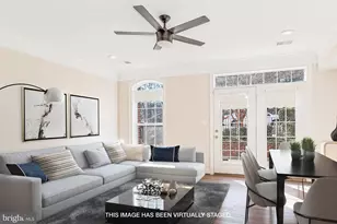 14873 Cloverdale Rd, Woodbridge, VA 22193 - Photo 6