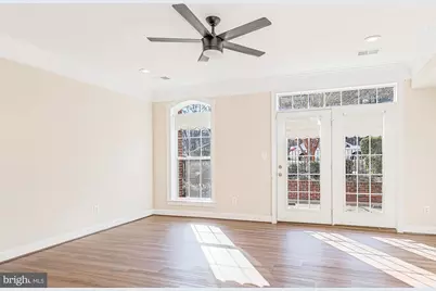 14873 Cloverdale Road #78, Woodbridge, VA 22193 - Photo 12