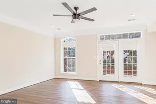 14873 Cloverdale Rd, Woodbridge, VA 22193 - Photo 12