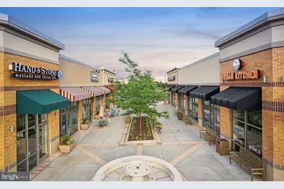 5914 Sunstone Lane, Haymarket, VA 20169 - Photo 54