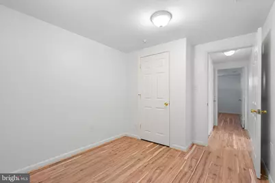 1411 Harrison Street, Woodbridge, VA 22191 - Photo 18